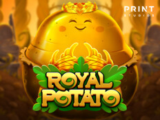 Premier lig puan. Rivers online casino real money mi.12